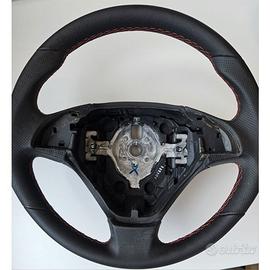 Volante per Fiat Bravo 2 serie 2007 - 2014 P/N 735