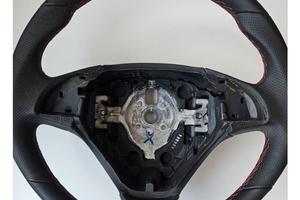 Volante per Fiat Bravo 2 serie 2007 - 2014 P/N 735