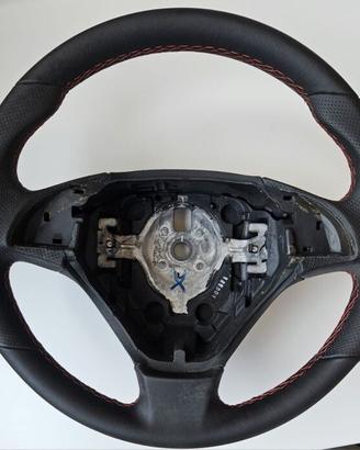 Volante per Fiat Bravo 2 serie 2007 - 2014 P/N 735