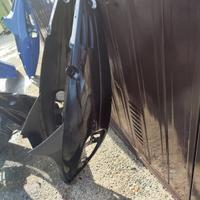 Carena posteriore phantom F12 