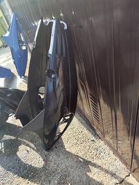 Carena posteriore phantom F12 