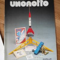 rivista di modellismo