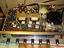 Immagine 5
