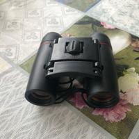 Binocolo Sakura 30x60