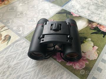 Binocolo Sakura 30x60