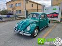 volkswagen-maggiolino-6-volt