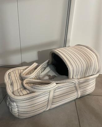 Porta enfant, trasporto bimbi