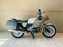 bmw-r-100-rs-unicopropietario