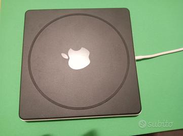 Apple drive lettore cd dvd