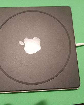 Apple drive lettore cd dvd