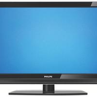 TV Philips 28 pollici