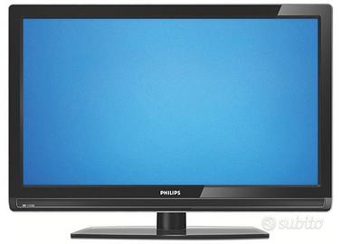 TV Philips 28 pollici