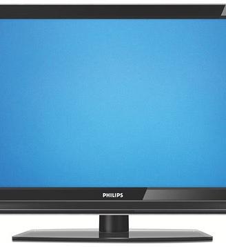 TV Philips 28 pollici