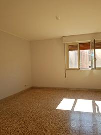 5Vani Zona Piazza Risorgimento/Santa M.DellaCatena