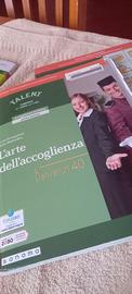 libro scolastico