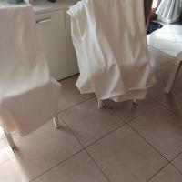tende per la casa