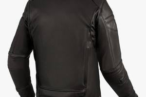 Accessori moto