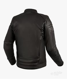 Accessori moto