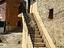 Immagine 5