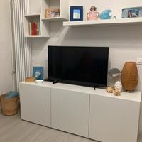 Casa Lido di Camaiore