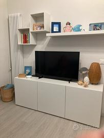 Casa Lido di Camaiore