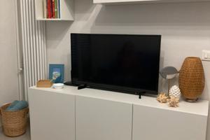 Casa Lido di Camaiore