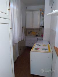 OSPEDALE DI TORRETTE