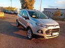 ford-ecosport-1-0-ecoboost-125-cv-titanium-s
