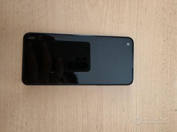 Asus Zenfone 9 8/256gb