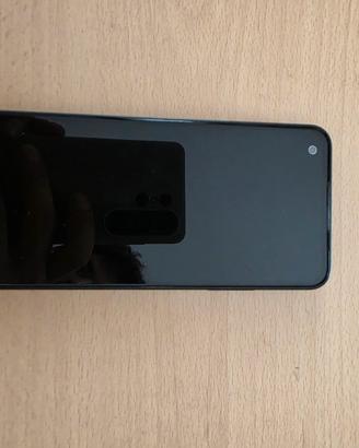 Asus Zenfone 9 8/256gb