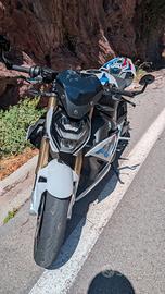 Bmw S 1000 R