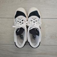 NEW BALANCE 550 SEA SALT