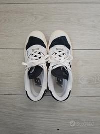 NEW BALANCE 550 SEA SALT