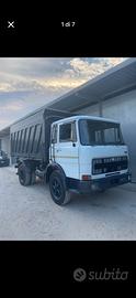 Fiat/Om/iveco 110p