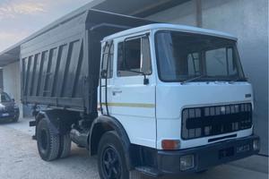 Fiat/Om/iveco 110p