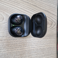 Auricolari Samsung GEAR BUDS PRO