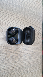 Auricolari Samsung GEAR BUDS PRO