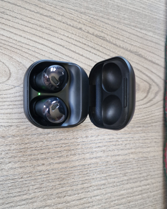 Auricolari Samsung GEAR BUDS PRO