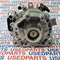 7649390 Alternatore Mini bmw 1.5 Ibrida 2019