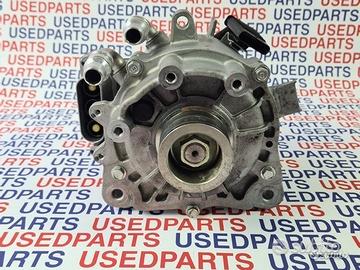 7649390 Alternatore Mini bmw 1.5 Ibrida 2019