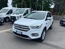 ford-kuga-2-0-tdci-120-cv-s-s-2wd-powershift-busin