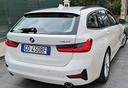 bmw-316-318d-48v-touring-luxury