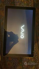 sony vaio svj202 all in one uso ricambi