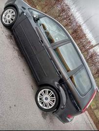 ford  c max 