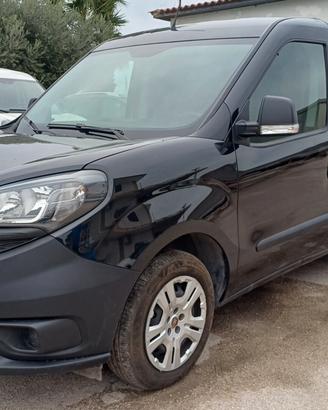 Fiat DOBLO 1.3 MULTIJET 95 CV 2021 SOLO 60MILA KM