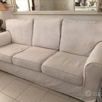 divano sfoderabile nuovarredo