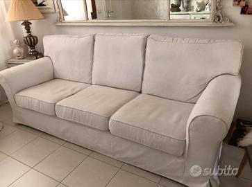 divano sfoderabile nuovarredo
