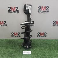 AMMORTIZZATORE ANTERIORE SINISTRO PEUGEOT 308 2Â°