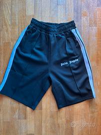 Pantaloncini PALM ANGELS ragazzo