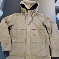 Giacca tecnica sci/snowboard Billabong – Taglia M